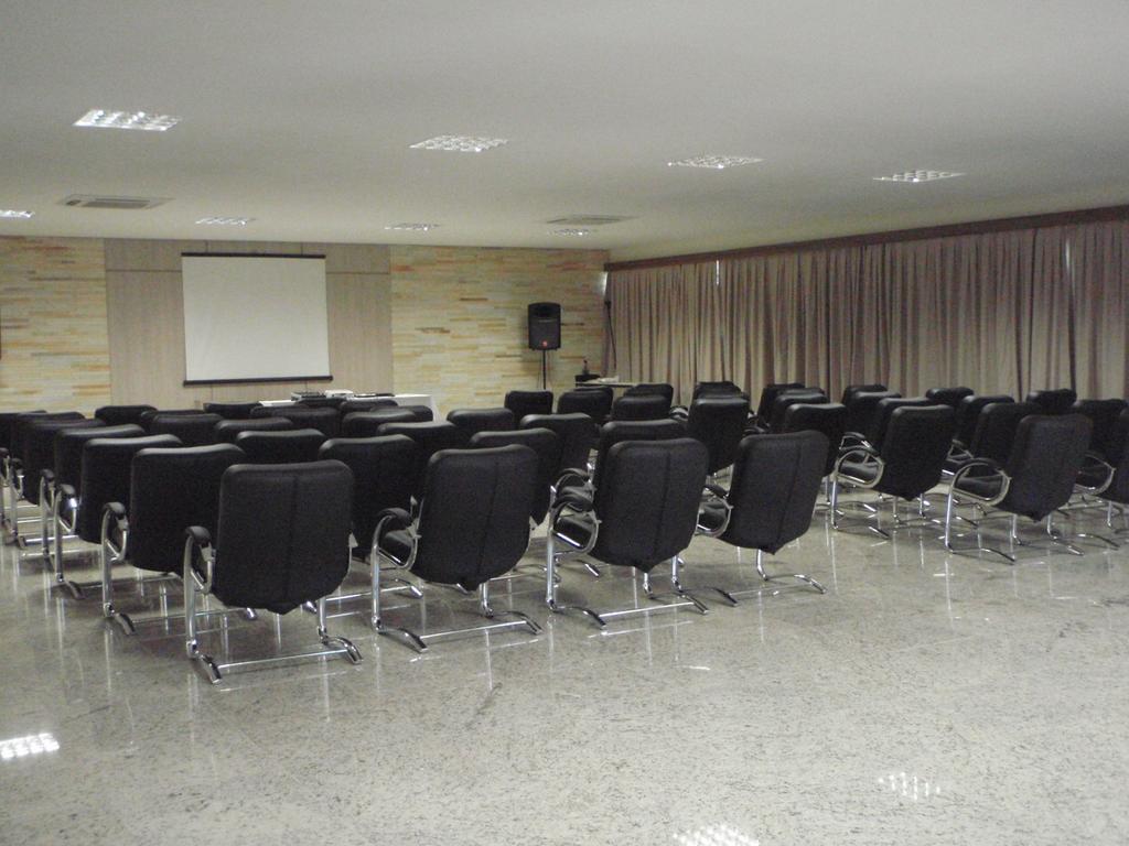Park Lacqua Diroma Caldas Novas Exterior foto